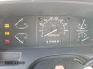 ✅ 1996 Ford F-150 • VIN: 1FTEX14N8TKA40297 • Lot: 71630905. Listed on Copart with 99,367 mi. Free auction sales archive from the USA and detailed vehicle history report at DreamBid. Image 9.