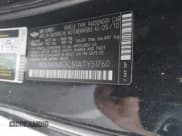 ✅ 2010 MINI Convertible S • VIN: WMWMS3C51ATY51760 • Lot: 42419015. Wystawiony na IAAI z przebiegiem 86 437 mil. Bezpłatny archiwum sprzedaży aukcyjnych z USA i szczegółowy raport historii pojazdu na DreamBid. Zdjęcie 9.