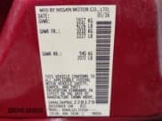 ✅ 2016 Nissan Altima S • VIN: 1N4AL3AP9GC228179 • Lot: 41992602. Listed on IAAI with 114,408 mi. Free auction sales archive from the USA and detailed vehicle history report at DreamBid. Image 9.