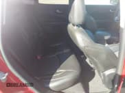 ✅ 2018 Jeep Compass Latitude • VIN: 3C4NJCBB3JT309064 • Lot: 43310385. Wystawiony na IAAI z przebiegiem 63 824 mil. Bezpłatny archiwum sprzedaży aukcyjnych z USA i szczegółowy raport historii pojazdu na DreamBid. Zdjęcie 8.