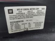 ✅ 2006 Saturn VUE • VIN: 5GZCZ63486S827289 • Lot: 41641268. Wystawiony na IAAI z przebiegiem Nie podano. Bezpłatny archiwum sprzedaży aukcyjnych z USA i szczegółowy raport historii pojazdu na DreamBid. Zdjęcie 9.