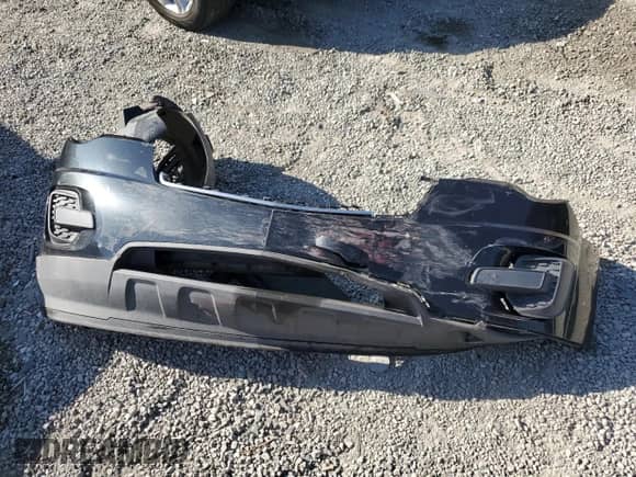 2012 Chevrolet Equinox 1LT с VIN 2GNALDEK2C6271786, выставлен на аукционе Copart как лот 80877145 с пробегом 169 016 миль миль и Списание • Salvage title. История ставок и продаж доступна на DreamBid. Изображение 13.