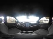 ✅ 2023 Ram 2500 Tradesman • VIN: 3C6UR5CJ6PG519561 • Лот: 43544964. Опубликован ранее на IAAI с пробегом 23 624 миль. Бесплатный доступ к архиву аукционных продаж из США и подробный отчёт об истории автомобиля на DreamBid. Изображение 18.