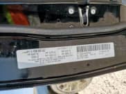 ✅ 2017 Dodge Charger SXT • VIN: 2C3CDXJGXHH576633 • Lot: 80212335. Wystawiony na Copart z przebiegiem 98 941 mil. Bezpłatny archiwum sprzedaży aukcyjnych z USA i szczegółowy raport historii pojazdu na DreamBid. Zdjęcie 12.