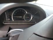 ✅ 2011 Chevrolet HHR LS • VIN: 3GNBAAFW4BS594487 • Lot: 43745845. Listed on Copart with Not provided. Free auction sales archive from the USA and detailed vehicle history report at DreamBid. Image 9.