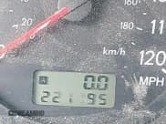 ✅ 2006 Subaru Impreza i • VIN: JF1GG67696H815935 • Lot: 42666212. Listed on IAAI with 221,195 mi. Free auction sales archive from the USA and detailed vehicle history report at DreamBid. Image 12.