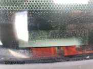 ✅ 2008 Ford Expedition Max Limited • VIN: 1FMFK20548LA60297 • Lot: 65480925. Wystawiony na Copart z przebiegiem 362 435 mil. Bezpłatny archiwum sprzedaży aukcyjnych z USA i szczegółowy raport historii pojazdu na DreamBid. Zdjęcie 13.