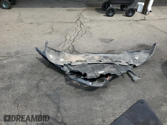 ✅ 2023 Jeep Grand Cherokee Altitude X • VIN: 1C4RJHAG7PC660284 • Lot: 69689985. Listed on Copart with 21,469 mi. Free auction sales archive from the USA and detailed vehicle history report at DreamBid. Image 12.