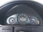 ✅ 2008 Mercedes-Benz CLK 550 • VIN: WDBTK72F58T089686 • Lot: 42295531. Wystawiony na IAAI z przebiegiem 237 733 mil. Bezpłatny archiwum sprzedaży aukcyjnych z USA i szczegółowy raport historii pojazdu na DreamBid. Zdjęcie 7.