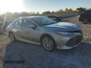 ✅ 2020 Toyota Camry Hybrid XLE • VIN: 4T1F31AK5LU526785 • Лот: 91368765. Опубликован ранее на Copart с пробегом 315 879 миль. Бесплатный доступ к архиву аукционных продаж из США и подробный отчёт об истории автомобиля на DreamBid. Изображение 4.