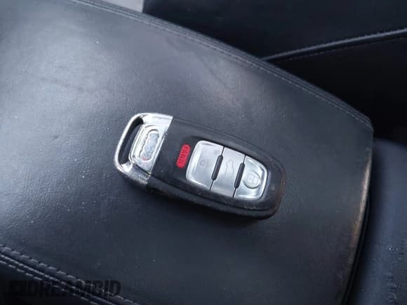 ✅ 2014 Audi SQ5 Prestige • VIN: WA1VGAFP0EA029327 • Lot: 41195533. Listed on IAAI with 65,040 mi. Free auction sales archive from the USA and detailed vehicle history report at DreamBid. Image 11.