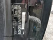 ✅ 2015 Volvo S80 • VIN: YV1902MB2F1182652 • Lot: 62606975. Listed on Copart with 119,911 mi. Free auction sales archive from the USA and detailed vehicle history report at DreamBid. Image 13.