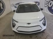 ✅ 2023 Chevrolet Bolt EV 1LT • VIN: 1G1FW6S00P4193416 • Лот: 45265335. Опубликован ранее на Copart с пробегом 29 970 миль. Бесплатный доступ к архиву аукционных продаж из США и подробный отчёт об истории автомобиля на DreamBid. Изображение 5.