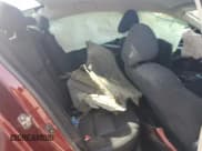 ✅ 2017 Nissan Maxima S • VIN: 1N4AA6AP6HC362446 • Lot: 80733425. Wystawiony na Copart z przebiegiem Nie podano. Bezpłatny archiwum sprzedaży aukcyjnych z USA i szczegółowy raport historii pojazdu na DreamBid. Zdjęcie 10.