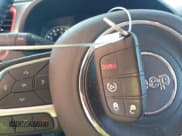 ✅ 2017 Jeep Renegade Trailhawk • VIN: ZACCJBCB9HPG60725 • Лот: 43457037. Опубликован ранее на IAAI с пробегом 82 246 миль. Бесплатный доступ к архиву аукционных продаж из США и подробный отчёт об истории автомобиля на DreamBid. Изображение 11.