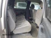 ✅ 2006 Chevrolet Silverado 1500 LT1 • VIN: 2GCEC13Z161314976 • Лот: 43653707. Опубликован ранее на IAAI с пробегом 243 825 миль. Бесплатный доступ к архиву аукционных продаж из США и подробный отчёт об истории автомобиля на DreamBid. Изображение 8.