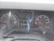 ✅ 2011 Ford Econoline Passenger XL • VIN: 1FBSS3BL4BDA30565 • Lot: 41718643. Wystawiony na IAAI z przebiegiem 230 184 mil. Bezpłatny archiwum sprzedaży aukcyjnych z USA i szczegółowy raport historii pojazdu na DreamBid. Zdjęcie 7.