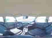 2021 Hyundai Venue SEL с VIN KMHRC8A3XMU109811, выставлен на аукционе Copart как лот 88716055 с пробегом 61 285 миль миль и Списание • Salvage title. История ставок и продаж доступна на DreamBid. Изображение 13.