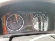 ✅ 2009 Dodge 1500 SLT • VIN: 1D3HB18P69S707942 • Lot: 57582415. Wystawiony na Copart z przebiegiem 225 034 mil. Bezpłatny archiwum sprzedaży aukcyjnych z USA i szczegółowy raport historii pojazdu na DreamBid. Zdjęcie 9.