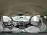 2006 Dodge Dakota SLT with VIN 1D7HW42NX6S516046, listed as a Copart auction lot 45693175 with 151,044 mi miles and Salvage title. Bid and sale history available at DreamBid. Image 13.