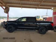 ✅ 2019 Nissan Titan Pro-4X • VIN: 1N6AA1E52KN534731 • Lot: 43268616. Listed on IAAI with 54,233 mi. Free auction sales archive from the USA and detailed vehicle history report at DreamBid. Image 14.