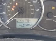 ✅ 2015 Toyota Corolla LE • VIN: 2T1BURHE0FC394194 • Lot: 43404937. Wystawiony na IAAI z przebiegiem 184 062 mil. Bezpłatny archiwum sprzedaży aukcyjnych z USA i szczegółowy raport historii pojazdu na DreamBid. Zdjęcie 15.