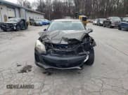 ✅ 2012 Mazda 3 i Touring • VIN: JM1BL1V88C1662461 • Lot: 93057925. Listed on Copart with 92,909 mi. Free auction sales archive from the USA and detailed vehicle history report at DreamBid. Image 13.