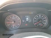 ✅ 2019 Kia Forte LXS • VIN: 3KPF24AD2KE071272 • Lot: 92781855. Wystawiony na Copart z przebiegiem 79 827 mil. Bezpłatny archiwum sprzedaży aukcyjnych z USA i szczegółowy raport historii pojazdu na DreamBid. Zdjęcie 9.