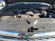 ✅ 2014 Chevrolet Silverado 1500 LT • VIN: 1GCRCREC2EZ244578 • Lot: 89847145. Listed on Copart with 145,774 mi. Free auction sales archive from the USA and detailed vehicle history report at DreamBid. Image 11.