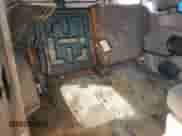 1994 Ford Explorer Eddie Bauer z VIN 1FMCU22X6RUB20958, wystawiony jako Copart lot #80114745 z przebiegiem 3 428 mil mil oraz Szkoda całkowita • Salvage title. Historia ofert i sprzedaży dostępna na DreamBid. Obrazek 10.