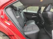 ✅ 2014 Toyota Camry SE • VIN: 4T1BF1FK8EU865333 • Lot: 93422085. Wystawiony na Copart z przebiegiem 210 316 mil. Bezpłatny archiwum sprzedaży aukcyjnych z USA i szczegółowy raport historii pojazdu na DreamBid. Zdjęcie 10.