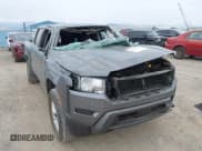 ✅ 2024 Nissan Frontier Pro-X • VIN: 1N6ED1EJ2RN650804 • Lot: 43037267. Listed on IAAI with 19,081 mi. Free auction sales archive from the USA and detailed vehicle history report at DreamBid. Image 6.