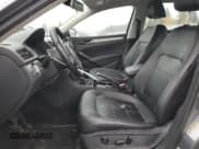 ✅ 2014 Volkswagen Passat S • VIN: 1VWAT7A33EC073573 • Lot: 91280445. Listed on Copart with 161,760 mi. Free auction sales archive from the USA and detailed vehicle history report at DreamBid. Image 7.