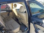 ✅ 2010 Honda CR-V EX-L • VIN: JHLRE4H73AC002958 • Lot: 43574160. Wystawiony na IAAI z przebiegiem 164 956 mil. Bezpłatny archiwum sprzedaży aukcyjnych z USA i szczegółowy raport historii pojazdu na DreamBid. Zdjęcie 8.