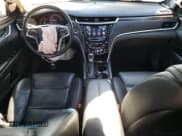 ✅ 2017 Cadillac XTS Luxury • VIN: 2G61M5S37H9108598 • Lot: 90059515. Listed on Copart with 59,610 mi. Free auction sales archive from the USA and detailed vehicle history report at DreamBid. Image 8.