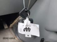 ✅ 2011 Ford Econoline Cargo Commercial • VIN: 1FTNE2EL1BDA18380 • Lot: 42647683. Listed on IAAI with 123,507 mi. Free auction sales archive from the USA and detailed vehicle history report at DreamBid. Image 11.