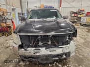 ✅ 2007 Chevrolet Silverado 2500HD Work Truck • VIN: 1GCHK29K47E551283 • Лот: 94971805. Опубликован ранее на Copart с пробегом 184 876 миль. Бесплатный доступ к архиву аукционных продаж из США и подробный отчёт об истории автомобиля на DreamBid. Изображение 5.