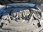 ✅ 2019 BMW 7 Series 750i xDrive • VIN: WBA7F2C5XKB239334 • Lot: 83777235. Listed on Copart with 102,191 mi. Free auction sales archive from the USA and detailed vehicle history report at DreamBid. Image 11.