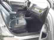 2018 Mitsubishi Outlander ES с VIN JA4AD2A38JZ001384, выставлен на аукционе IAAI как лот 43063754 с пробегом 107 245 миль миль и . История ставок и продаж доступна на DreamBid. Изображение 5.