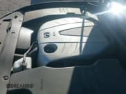 ✅ 2007 Lexus GS 350 • VIN: JTHBE96S370018315 • Lot: 43733688. Wystawiony na IAAI z przebiegiem 160 813 mil. Bezpłatny archiwum sprzedaży aukcyjnych z USA i szczegółowy raport historii pojazdu na DreamBid. Zdjęcie 19.