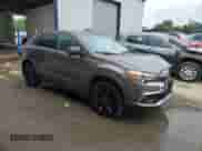 2017 Mitsubishi Outlander ES с VIN JA4AR3AUXHZ033988, выставлен на аукционе Copart как лот 68567485 с пробегом 96 892 миль миль и Списание • Salvage title. История ставок и продаж доступна на DreamBid. Изображение 4.