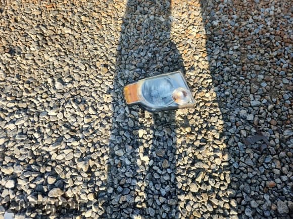 ✅ 2012 Ford Escape XLT • VIN: 1FMCU0DG4CKB71119 • Лот: 81465635. Опубликован ранее на Copart с пробегом 118 069 миль. Бесплатный доступ к архиву аукционных продаж из США и подробный отчёт об истории автомобиля на DreamBid. Изображение 12.