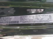 ✅ 2023 Jeep Gladiator Willys • VIN: 1C6JJTAM9PL591854 • Lot: 42817636. Wystawiony na IAAI z przebiegiem 1 954 mil. Bezpłatny archiwum sprzedaży aukcyjnych z USA i szczegółowy raport historii pojazdu na DreamBid. Zdjęcie 9.