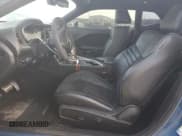 ✅ 2020 Dodge Challenger SRT Hellcat Widebody • VIN: 2C3CDZC91LH182389 • Lot: 64549884. Wystawiony na Copart z przebiegiem 17 840 mil. Bezpłatny archiwum sprzedaży aukcyjnych z USA i szczegółowy raport historii pojazdu na DreamBid. Zdjęcie 7.