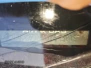 ✅ 1991 Lincoln Continental • VIN: 1LNCM9749MY645019 • Lot: 45177554. Wystawiony na Copart z przebiegiem Nie podano. Bezpłatny archiwum sprzedaży aukcyjnych z USA i szczegółowy raport historii pojazdu na DreamBid. Zdjęcie 12.