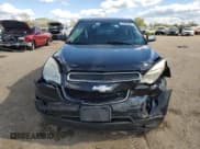 ✅ 2014 Chevrolet Equinox LS • VIN: 2GNALAEK7E6324838 • Лот: 83986985. Опубликован ранее на Copart с пробегом 136 704 миль. Бесплатный доступ к архиву аукционных продаж из США и подробный отчёт об истории автомобиля на DreamBid. Изображение 5.