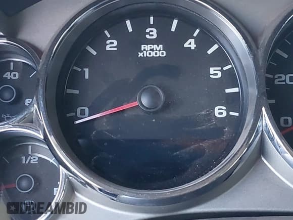 ✅ 2007 Chevrolet Silverado 1500 1LT • VIN: 3GCEC13J57G535161 • Lot: 41282921. Wystawiony na IAAI z przebiegiem Nie podano. Bezpłatny archiwum sprzedaży aukcyjnych z USA i szczegółowy raport historii pojazdu na DreamBid. Zdjęcie 15.