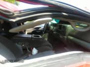 ✅ 2002 Ford F-250 XL • VIN: 1FTNX21L02ED61191 • Lot: 40279752. Wystawiony na IAAI z przebiegiem Nie podano. Bezpłatny archiwum sprzedaży aukcyjnych z USA i szczegółowy raport historii pojazdu na DreamBid. Zdjęcie 5.