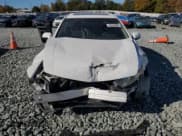 ✅ 2010 Acura TSX • VIN: JH4CU2F67AC014467 • Lot: 91822155. Wystawiony na Copart z przebiegiem 141 576 mil. Bezpłatny archiwum sprzedaży aukcyjnych z USA i szczegółowy raport historii pojazdu na DreamBid. Zdjęcie 5.