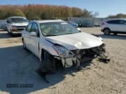 ✅ 2011 Nissan Altima S • VIN: 1N4AL2AP0BC116213 • Lot: 92538115. Wystawiony na Copart z przebiegiem Nie podano. Bezpłatny archiwum sprzedaży aukcyjnych z USA i szczegółowy raport historii pojazdu na DreamBid. Zdjęcie 13.